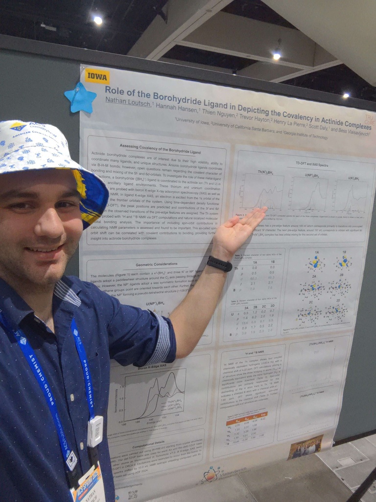 Nathan's Spring ACS Poster